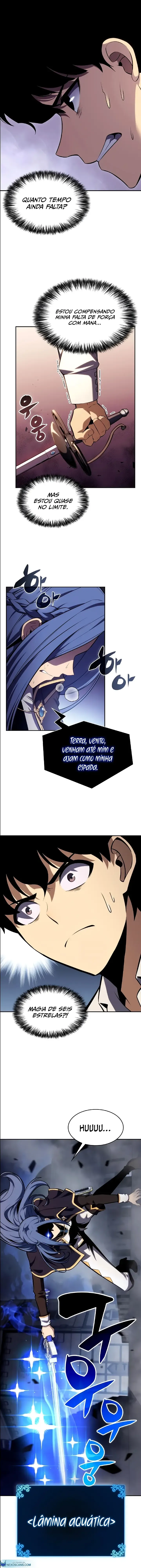 Cap 3 página 4