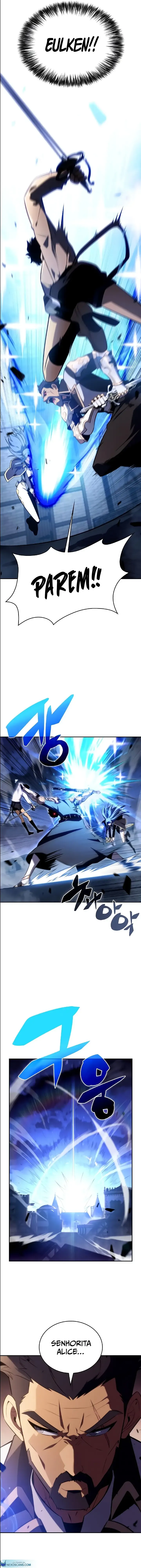 Cap 3 página 7