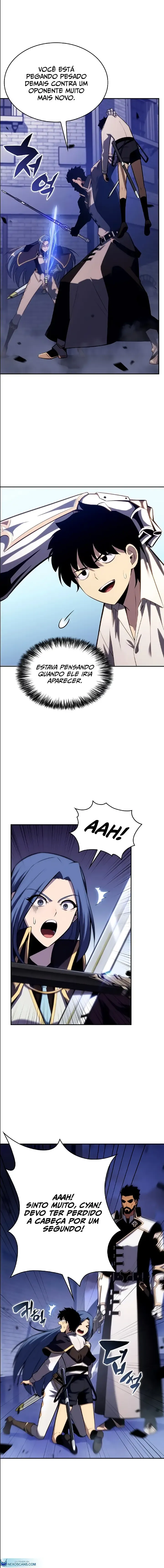 Cap 3 página 8