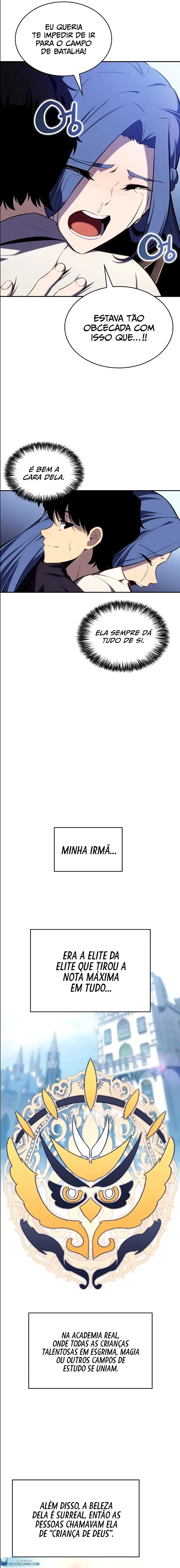 Cap 3 página 9