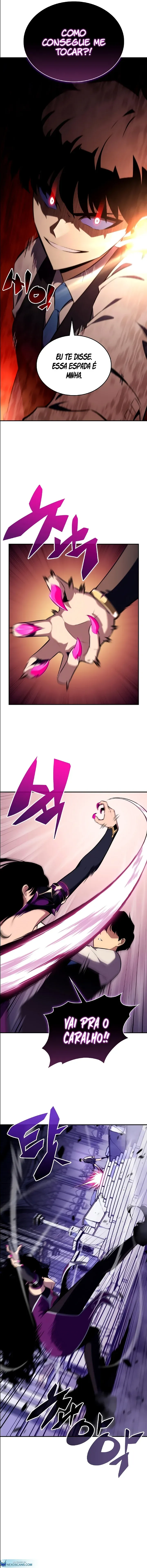 Cap 4 página 14