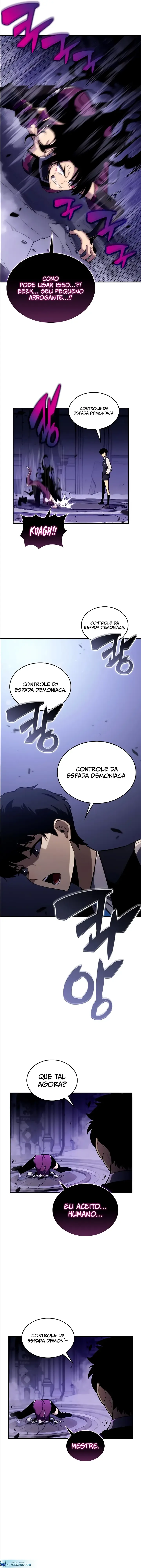 Cap 4 página 18