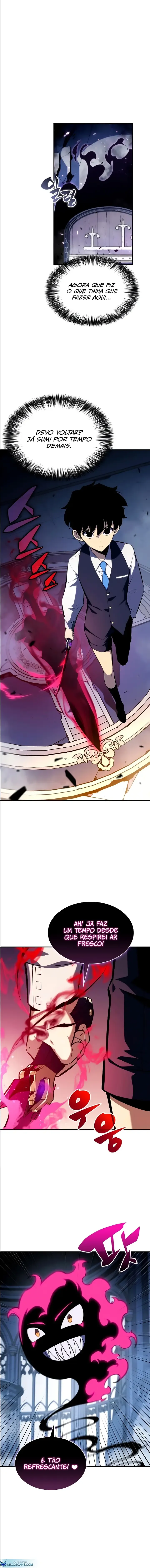 Cap 4 página 19