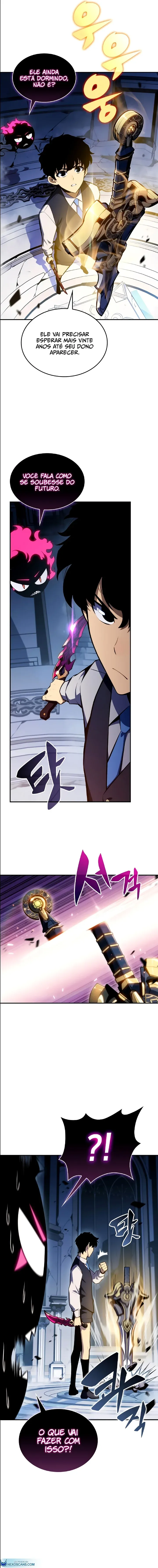 Cap 4 página 21