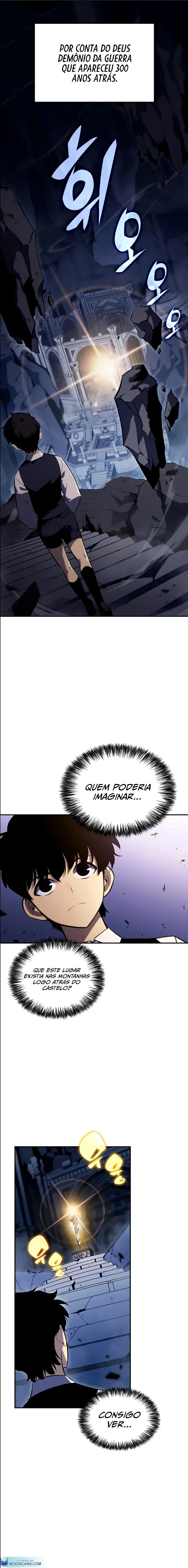 Cap 4 página 3