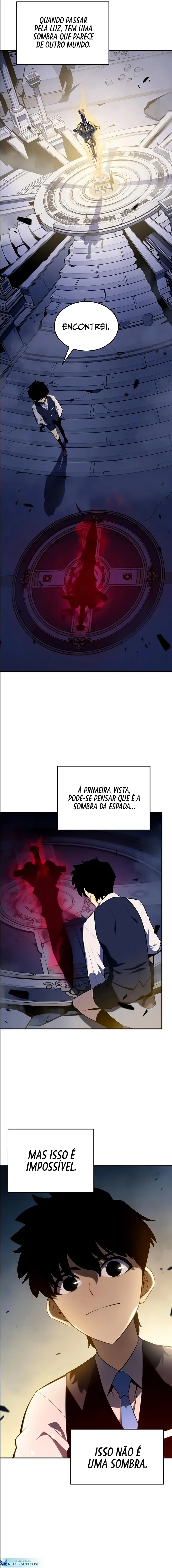 Cap 4 página 7