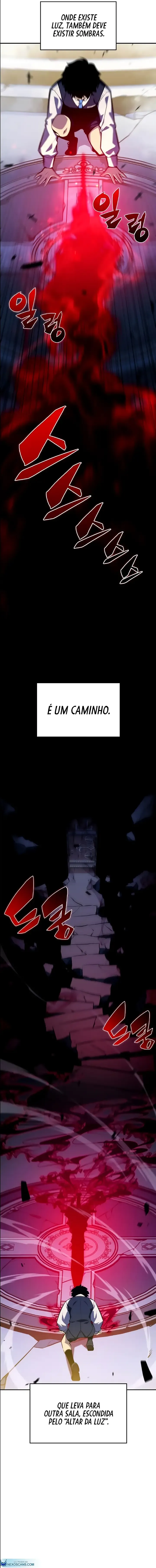 Cap 4 página 8