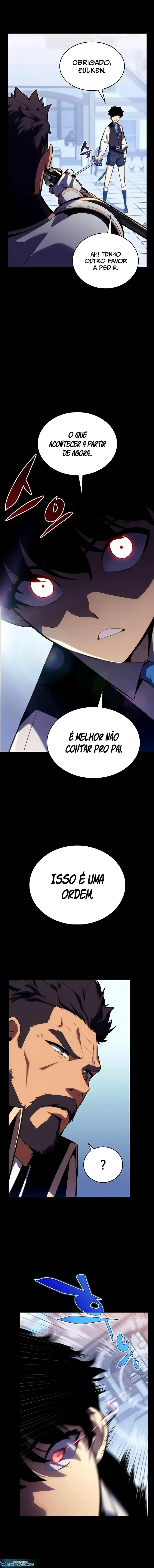 Cap 5 página 10