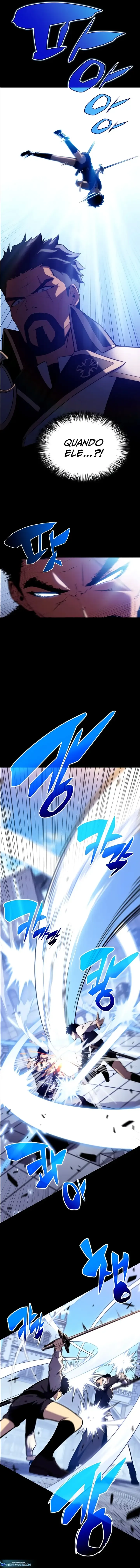 Cap 5 página 12
