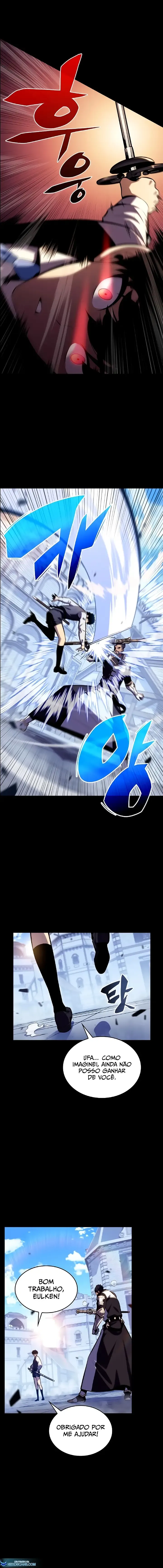 Cap 5 página 13