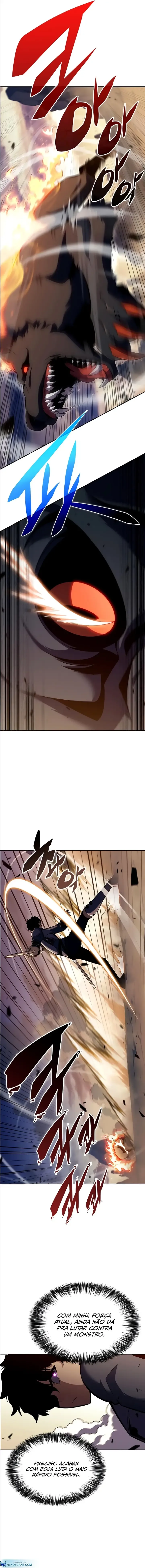 Cap 5 página 16