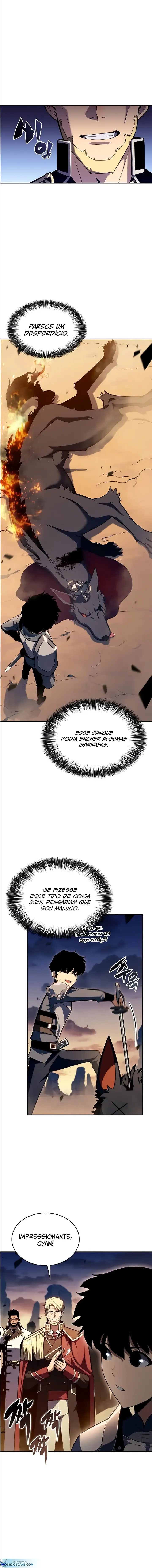 Cap 5 página 18