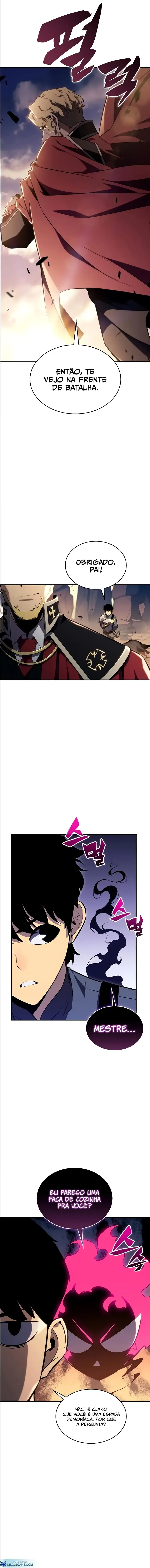 Cap 5 página 19