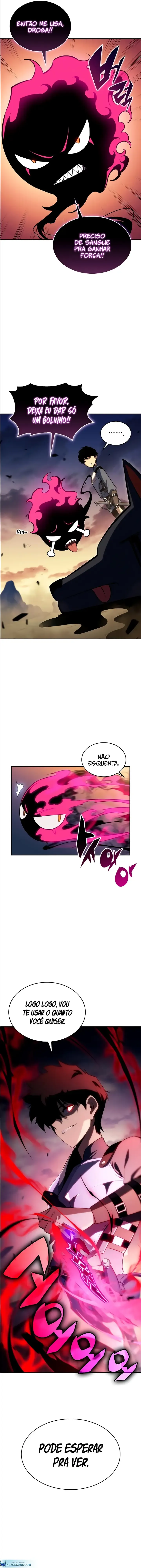 Cap 5 página 20