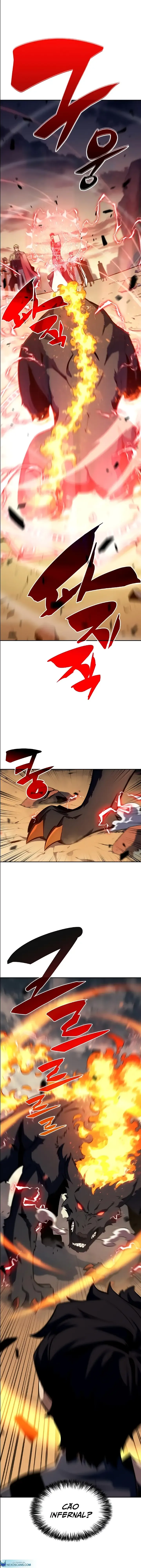 Cap 5 página 5