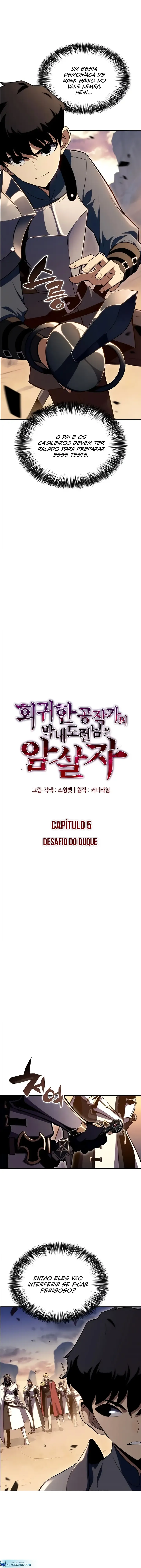 Cap 5 página 6