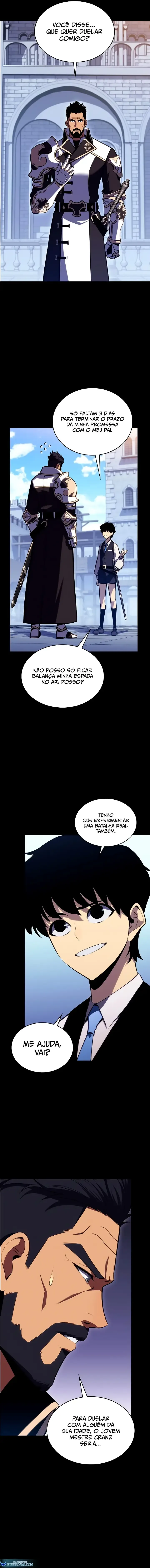 Cap 5 página 8