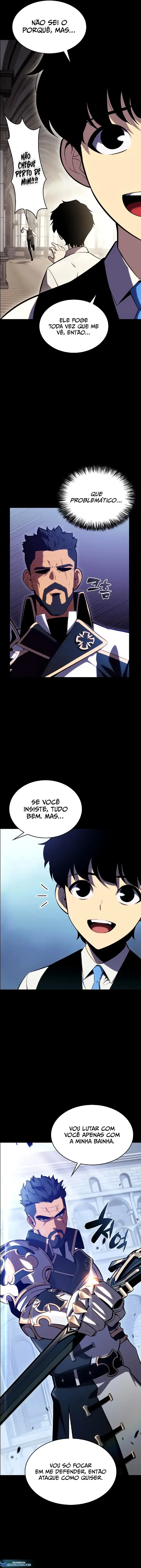 Cap 5 página 9
