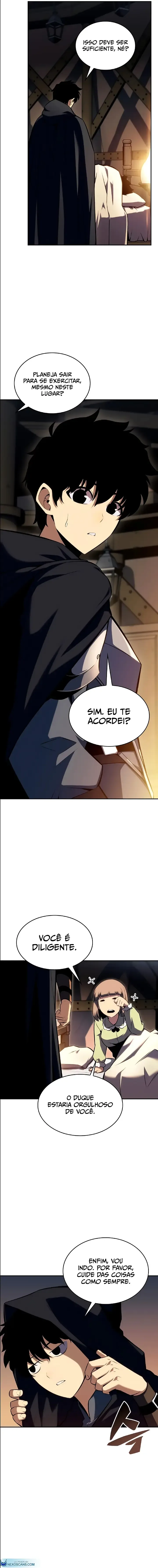 Cap 6 página 11