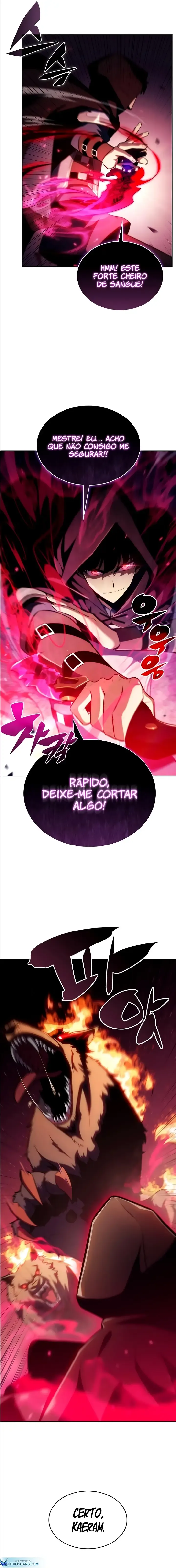 Cap 6 página 14