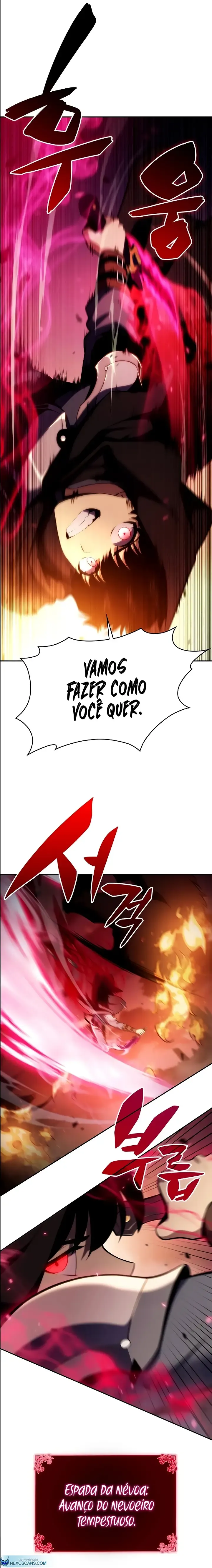 Cap 6 página 15
