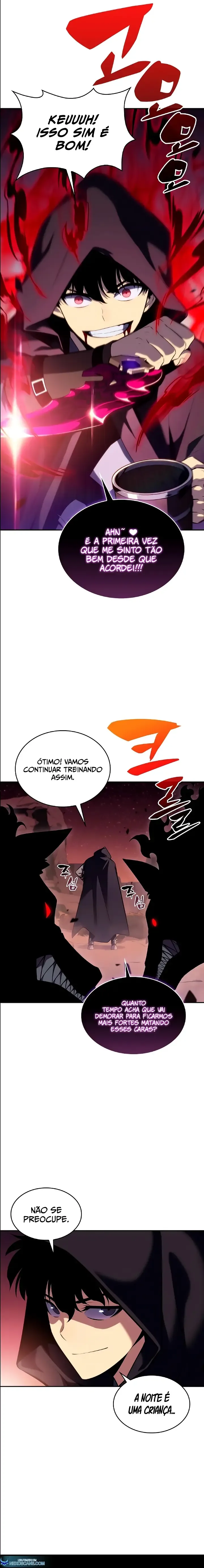 Cap 6 página 17