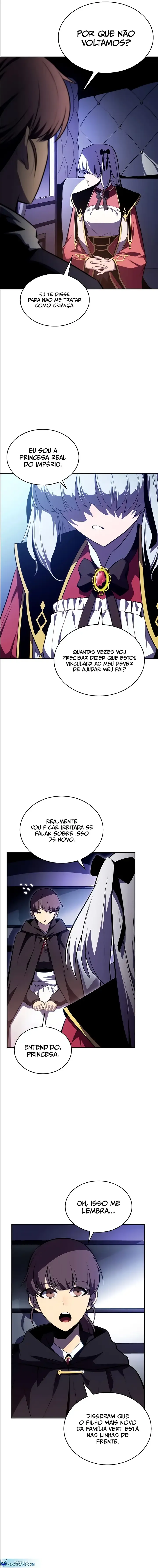 Cap 6 página 19