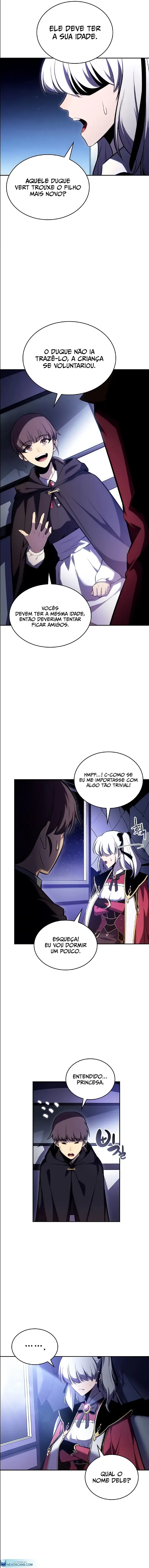 Cap 6 página 20