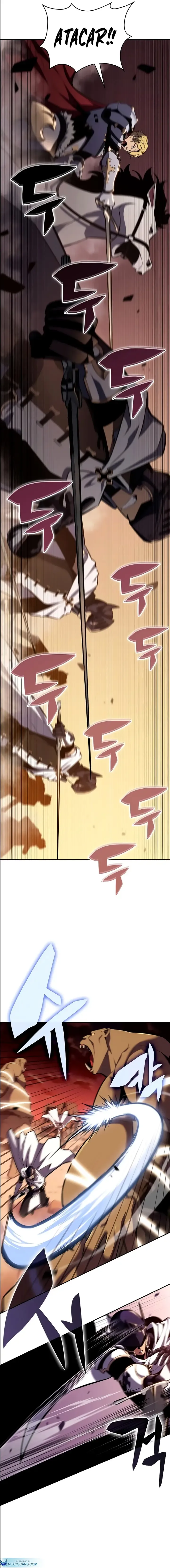 Cap 6 página 4