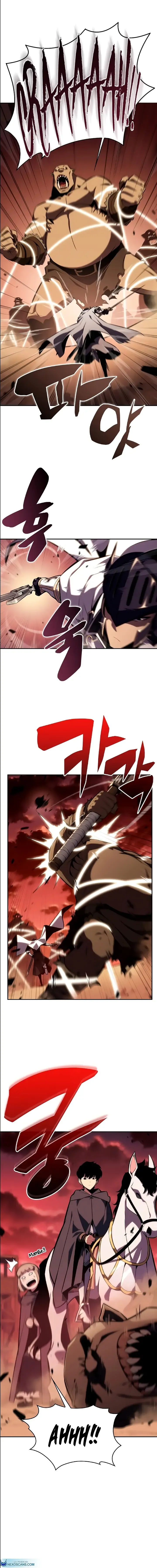 Cap 6 página 5