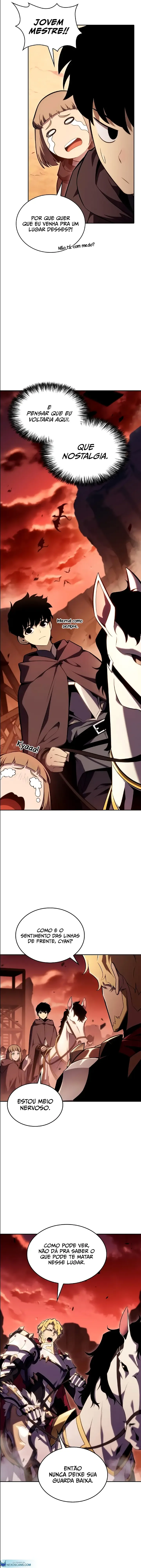 Cap 6 página 6