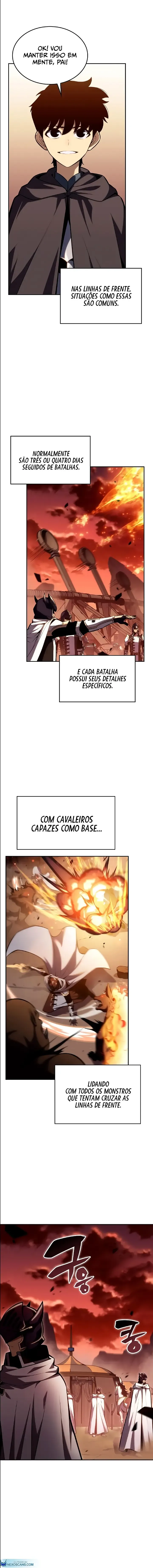 Cap 6 página 7