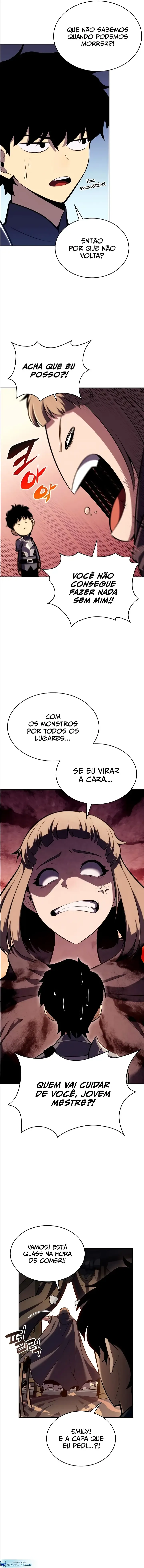 Cap 6 página 9