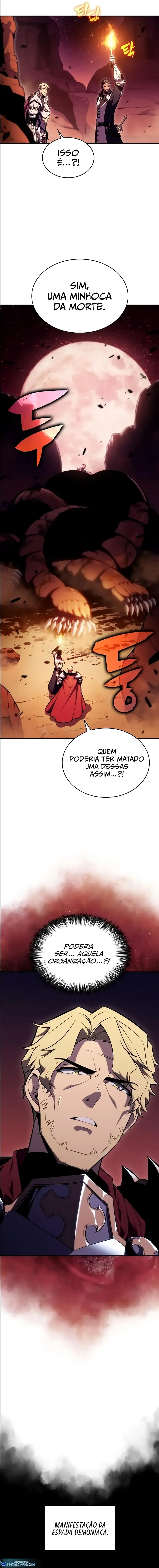 Cap 7 página 12