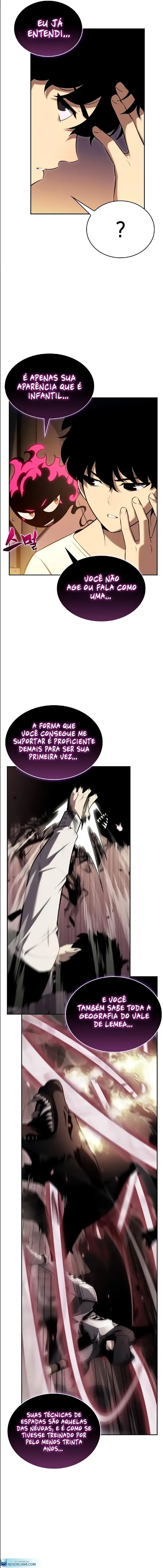 Cap 7 página 14