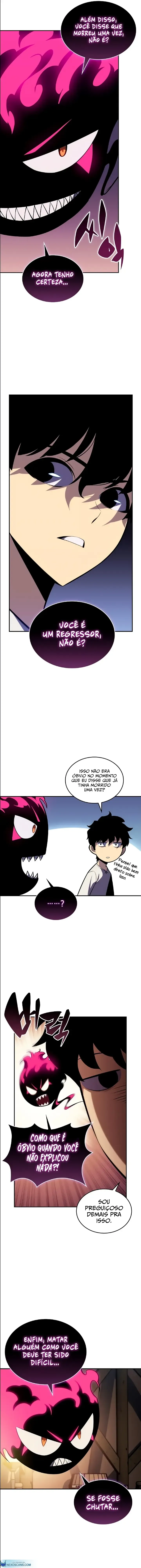 Cap 7 página 15