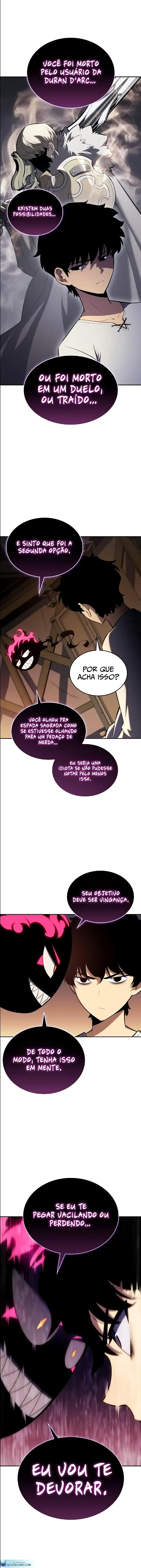 Cap 7 página 16