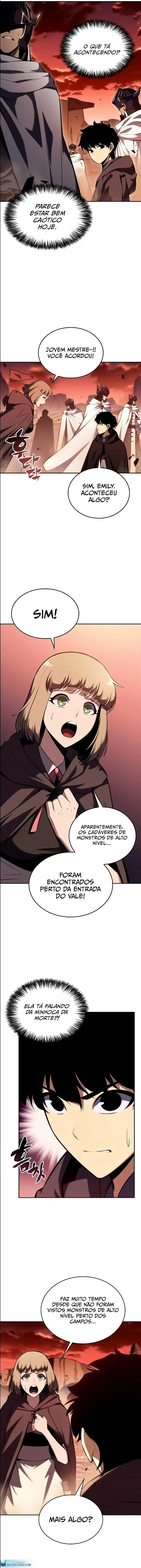Cap 7 página 18