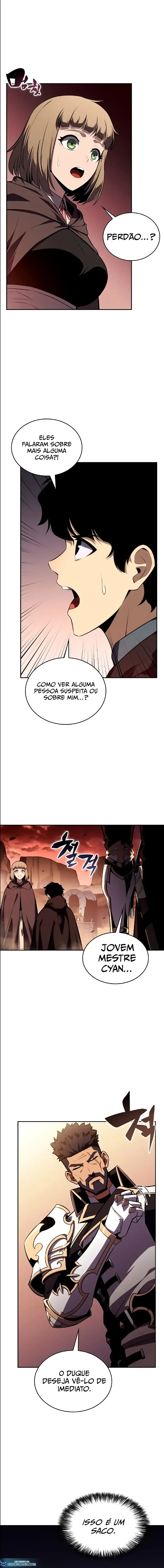 Cap 7 página 19