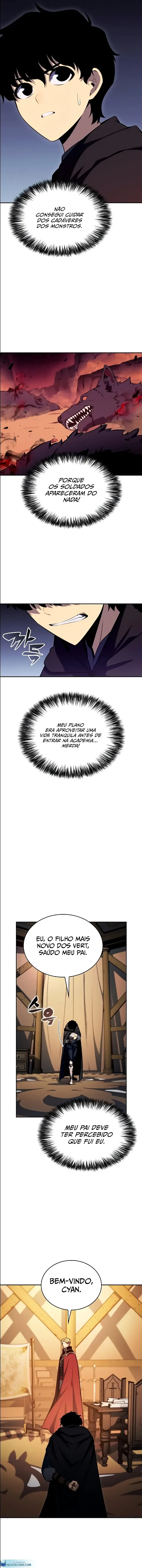 Cap 7 página 20