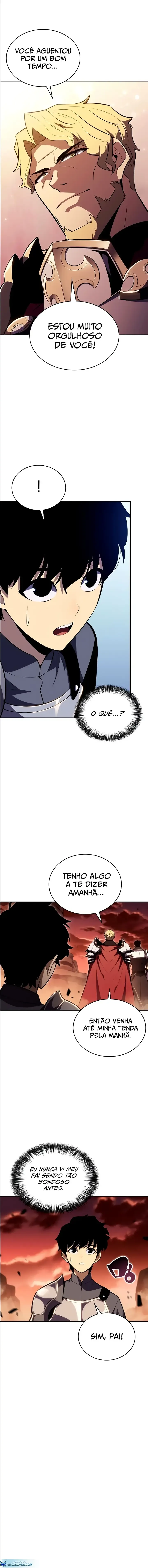 Cap 7 página 4