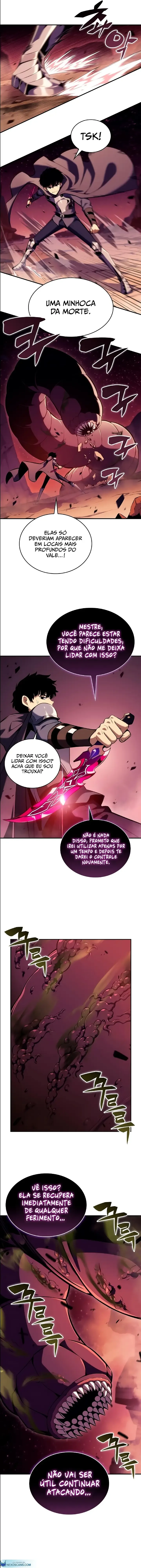 Cap 7 página 6