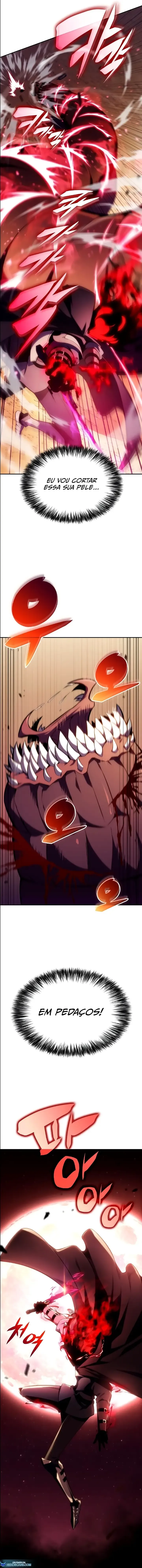 Cap 7 página 8