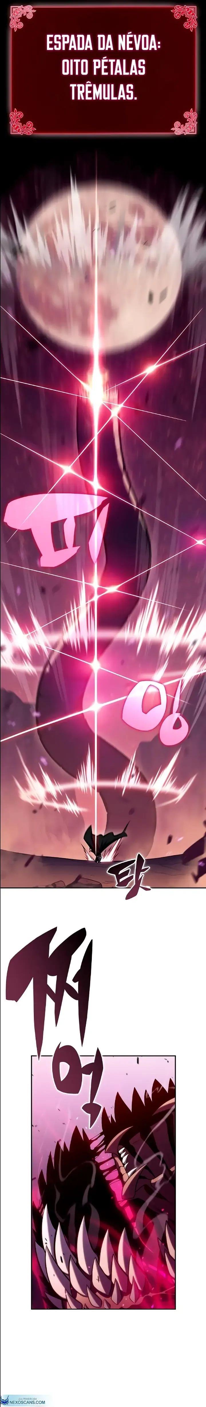 Cap 7 página 9