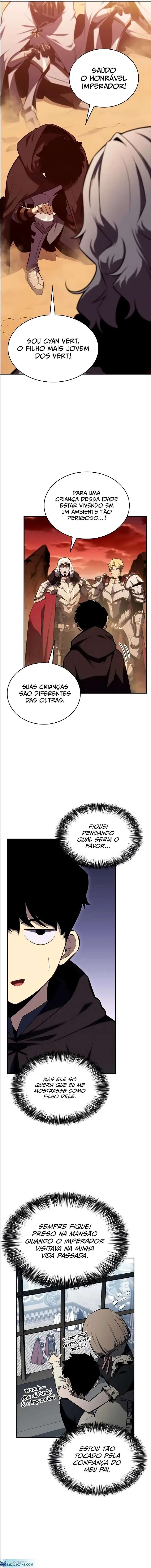 Cap 8 página 10