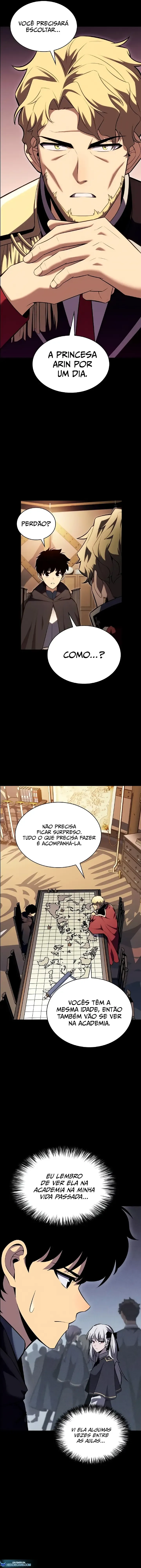 Cap 8 página 12
