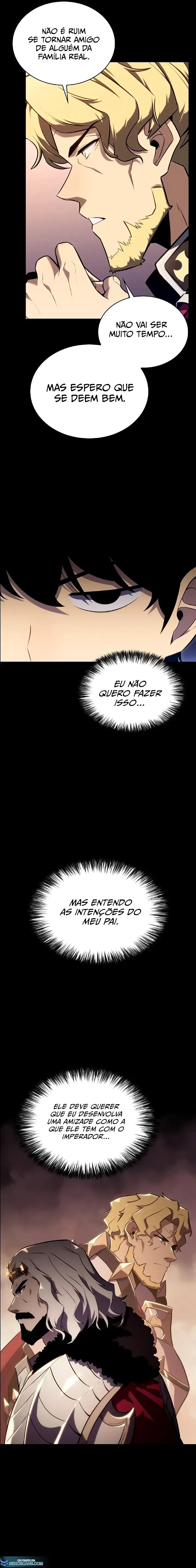 Cap 8 página 13