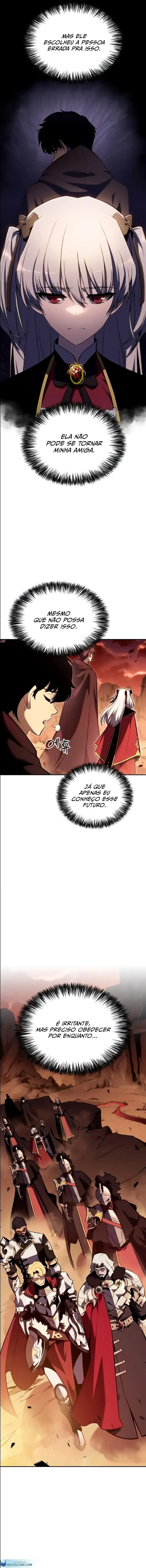 Cap 8 página 14