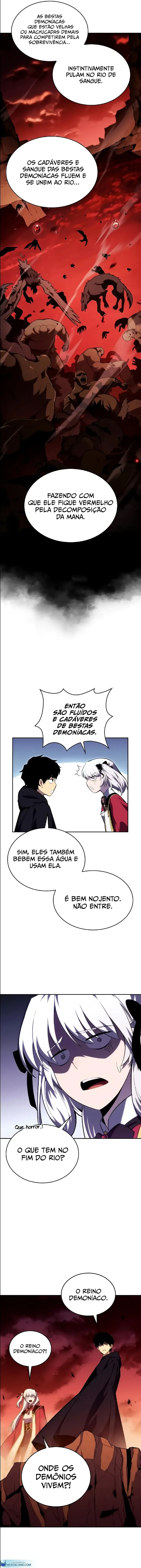 Cap 8 página 16