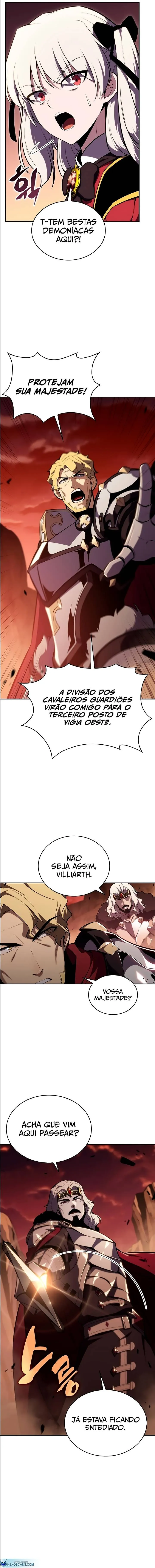 Cap 8 página 18